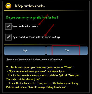 Betcoin Hacked App Download